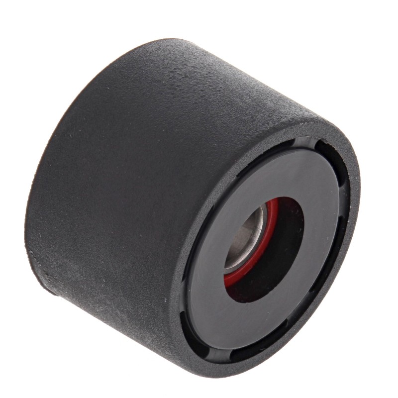 ABR Chain Rollers