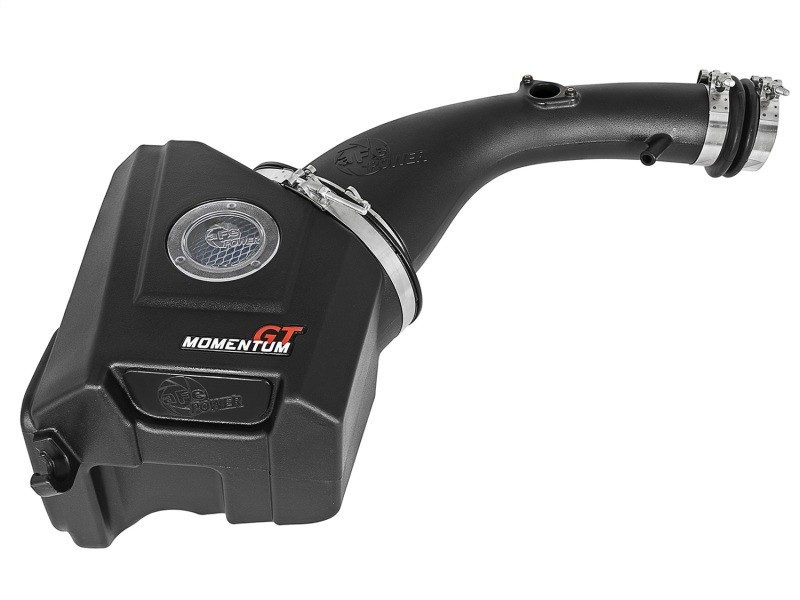 AFE P5R Air Intake