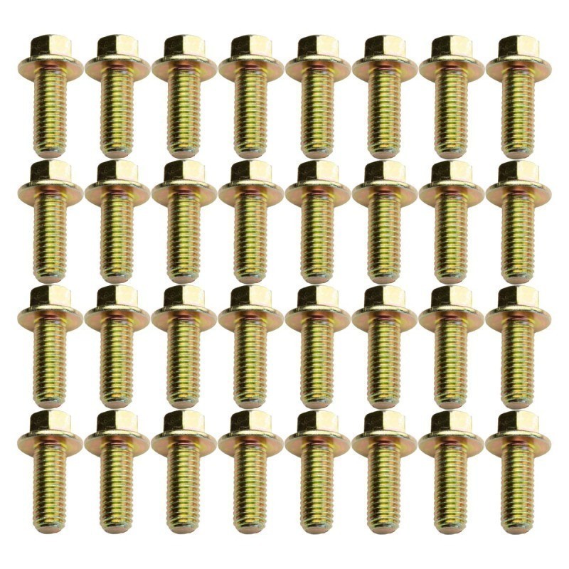 IND Hardware Kits