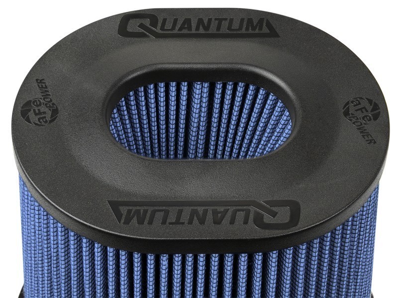 AFE Quantum Intakes