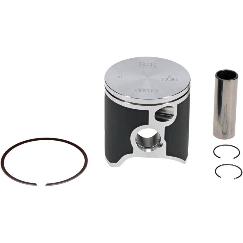 VEP Cast Race Piston Kit