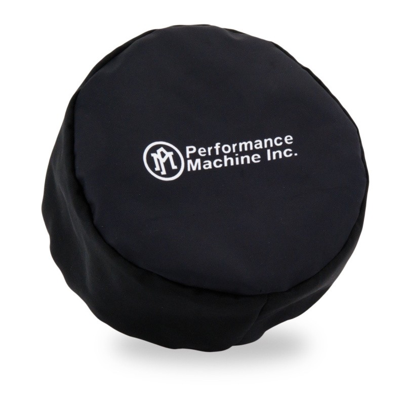 PFM Air Cleaners