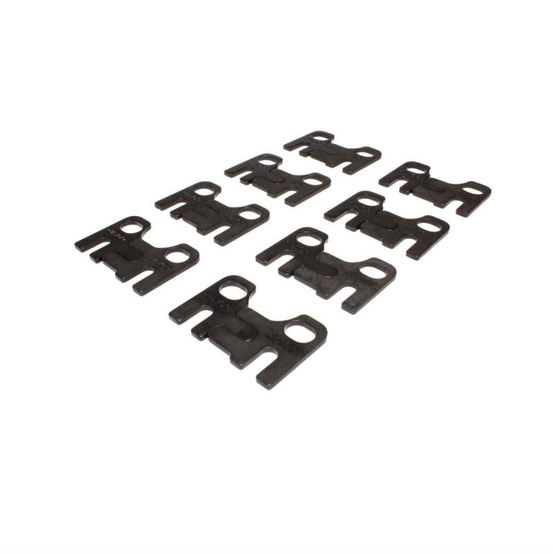 CCA Guide Plate Kits