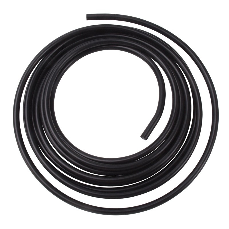 RUS Fuel Lines