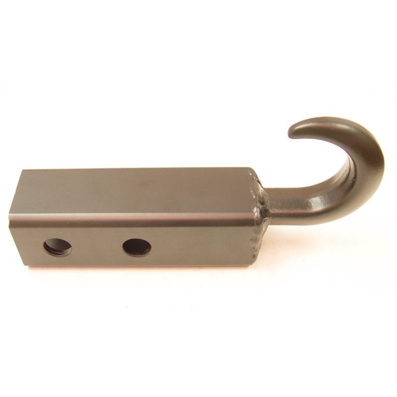 RUG Tow Hooks