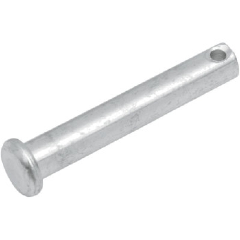 PFM Hardware