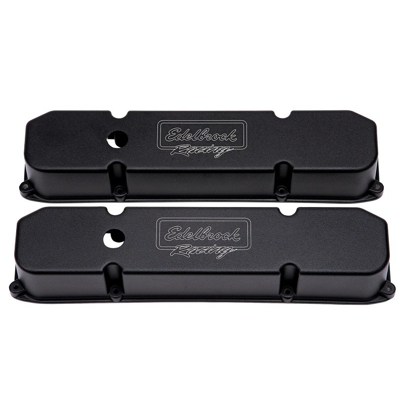 EDE Valve Covers