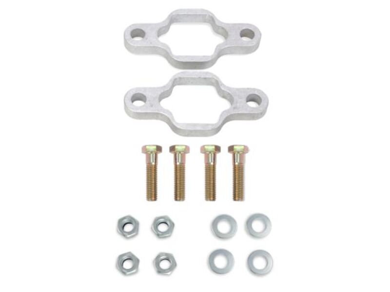 COG Shock Extender