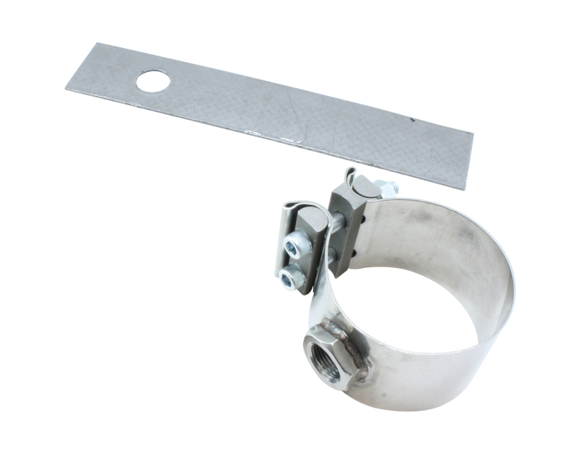 AEM Gauge Components