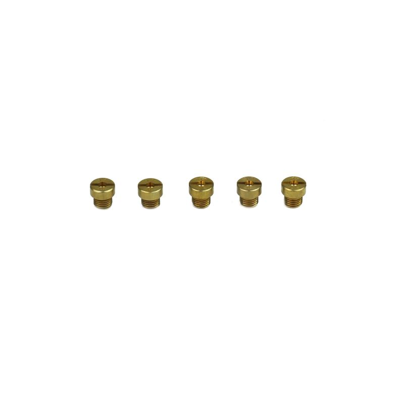 ATH Carburetor Jets