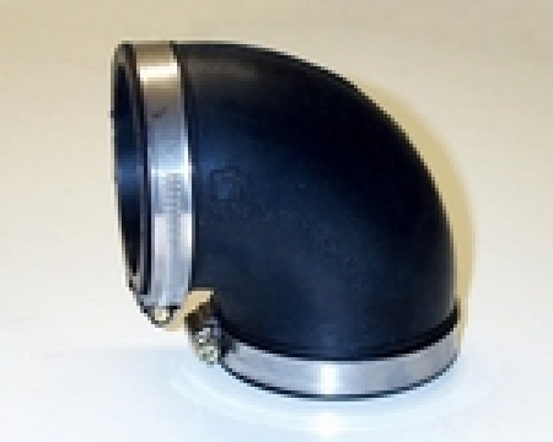 BMC Rubber Hose