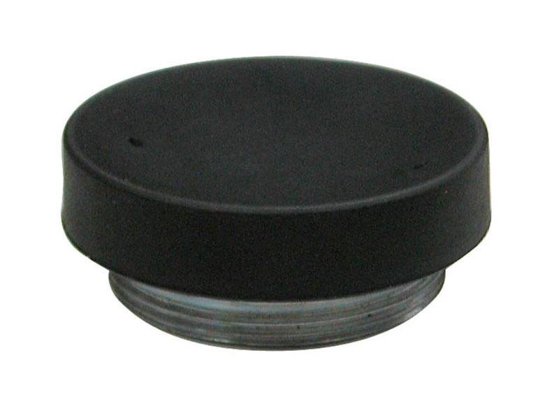 SPC Bump Stop
