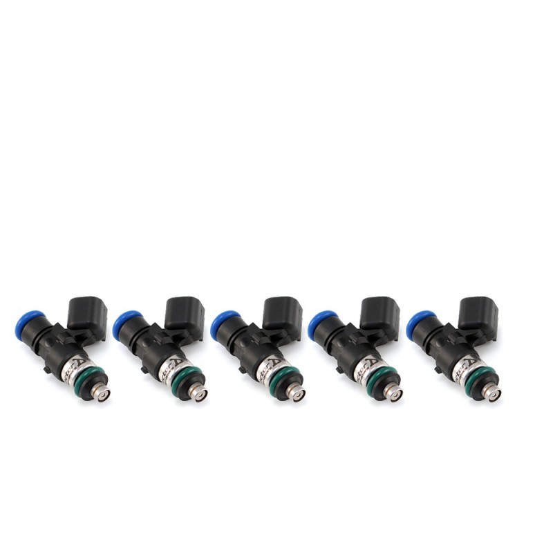 ID 1300cc Injectors