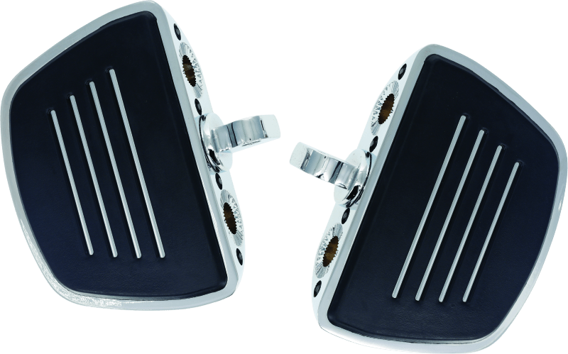 KUR Mini Boards B