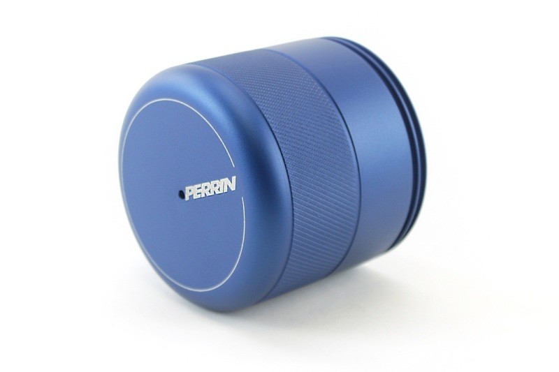 PA Oil Filter