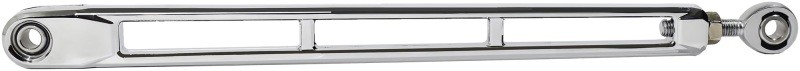 KUR Shift Linkages C