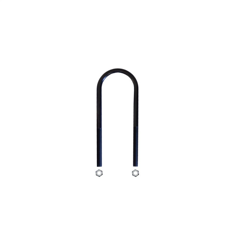 SKY Axle U-Bolts
