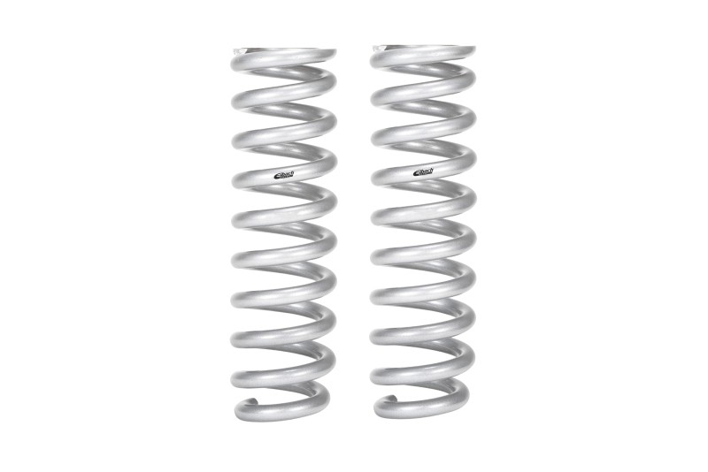 EIB Pro-Truck Lift Kits