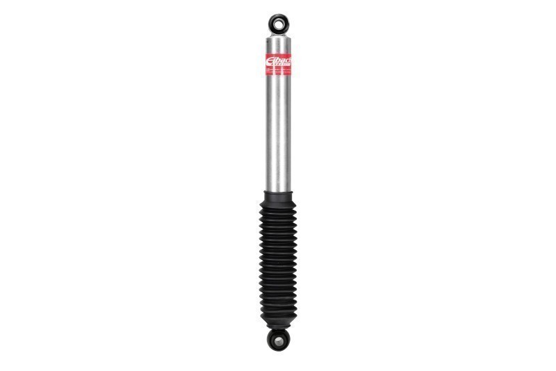 EIB Pro-Truck Shocks