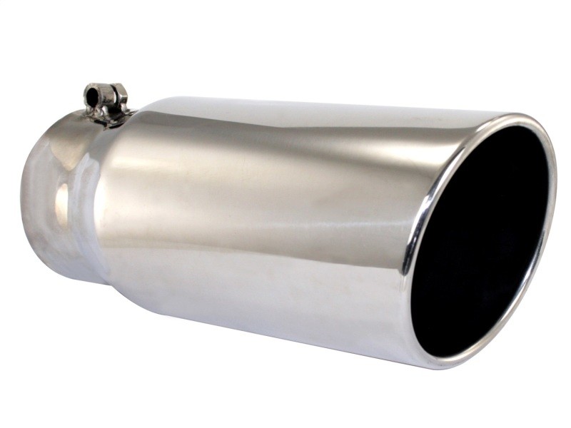 AFE Exhaust Cat Back