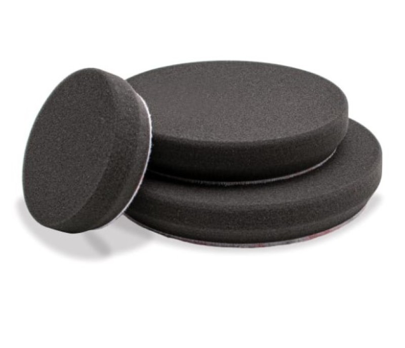 GRG Finishing Pads