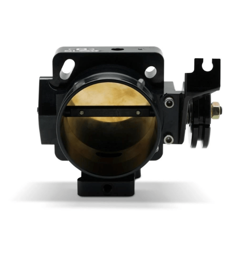 BX Throttle Bodies