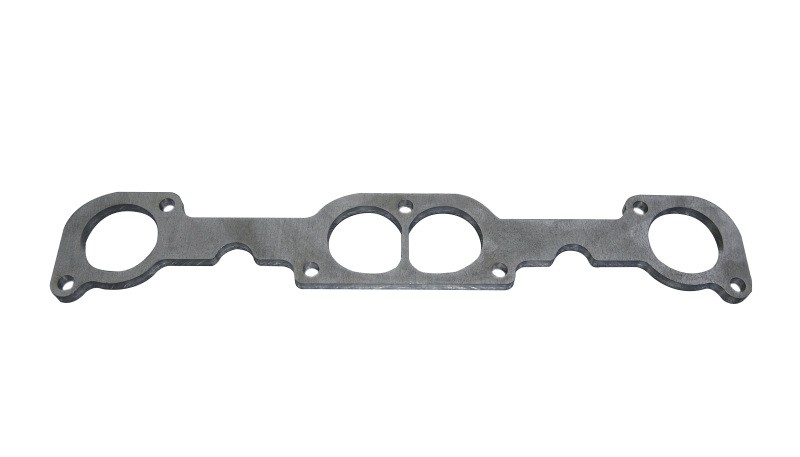 KSH Flanges