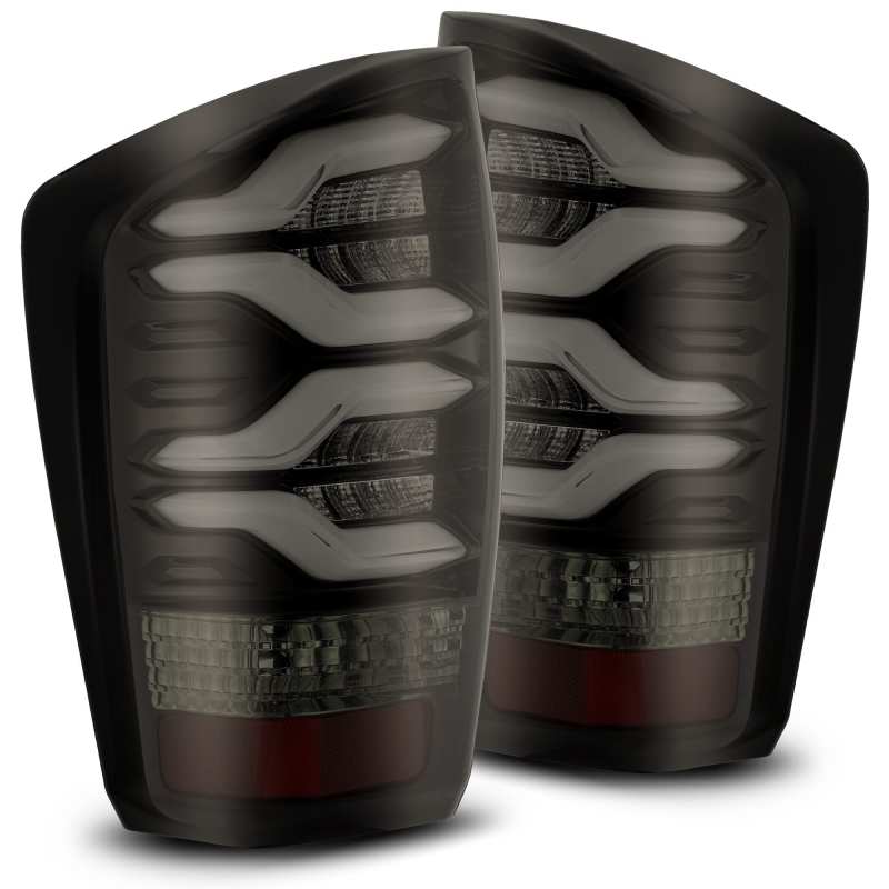 ARX PRO-Series Tail Lights