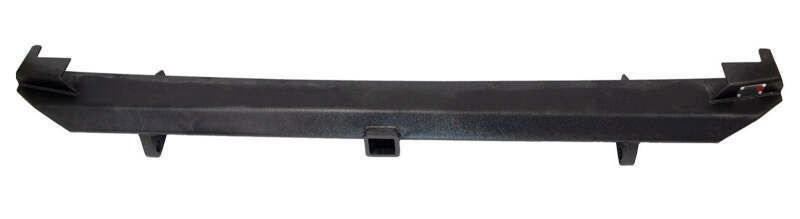 FBO Rear Bumpers