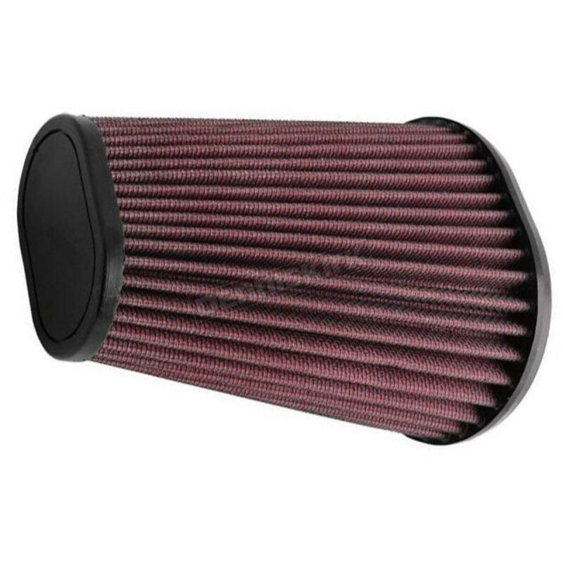 PFM Air Cleaners