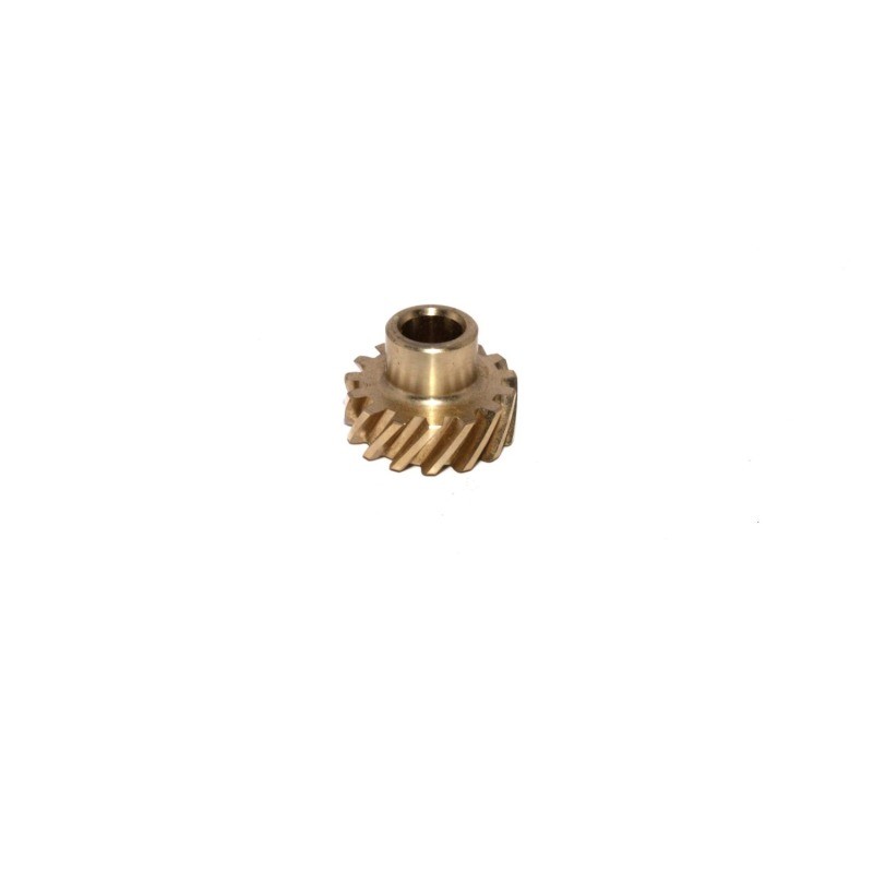 CCA Dist Gears -Bronze
