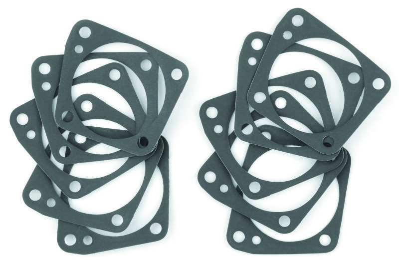 TWP Tappet Gaskets