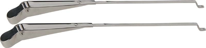 KEN Windshields