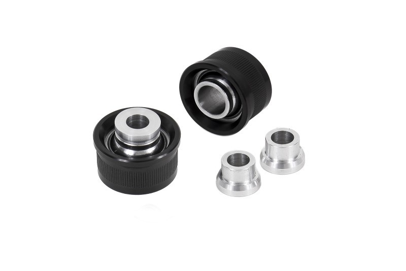 BMR Control Arm Bushing Kits