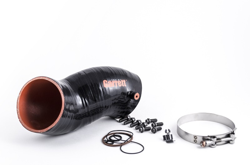 GRT Turbochargers