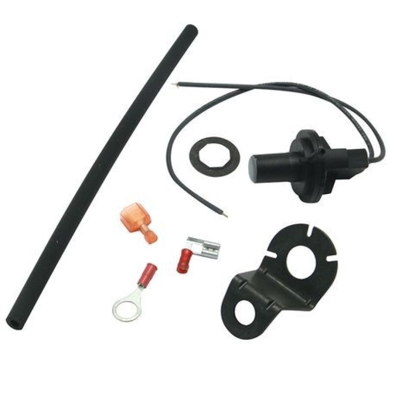 SSC Ignition Kits