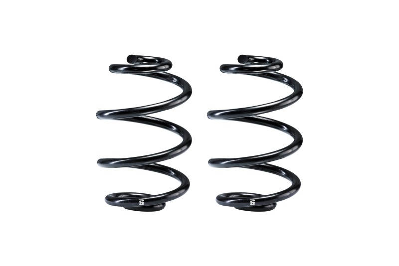 OE Replacement Springs