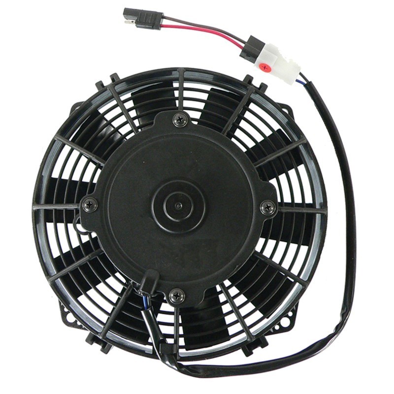 ARR Cooling Fan