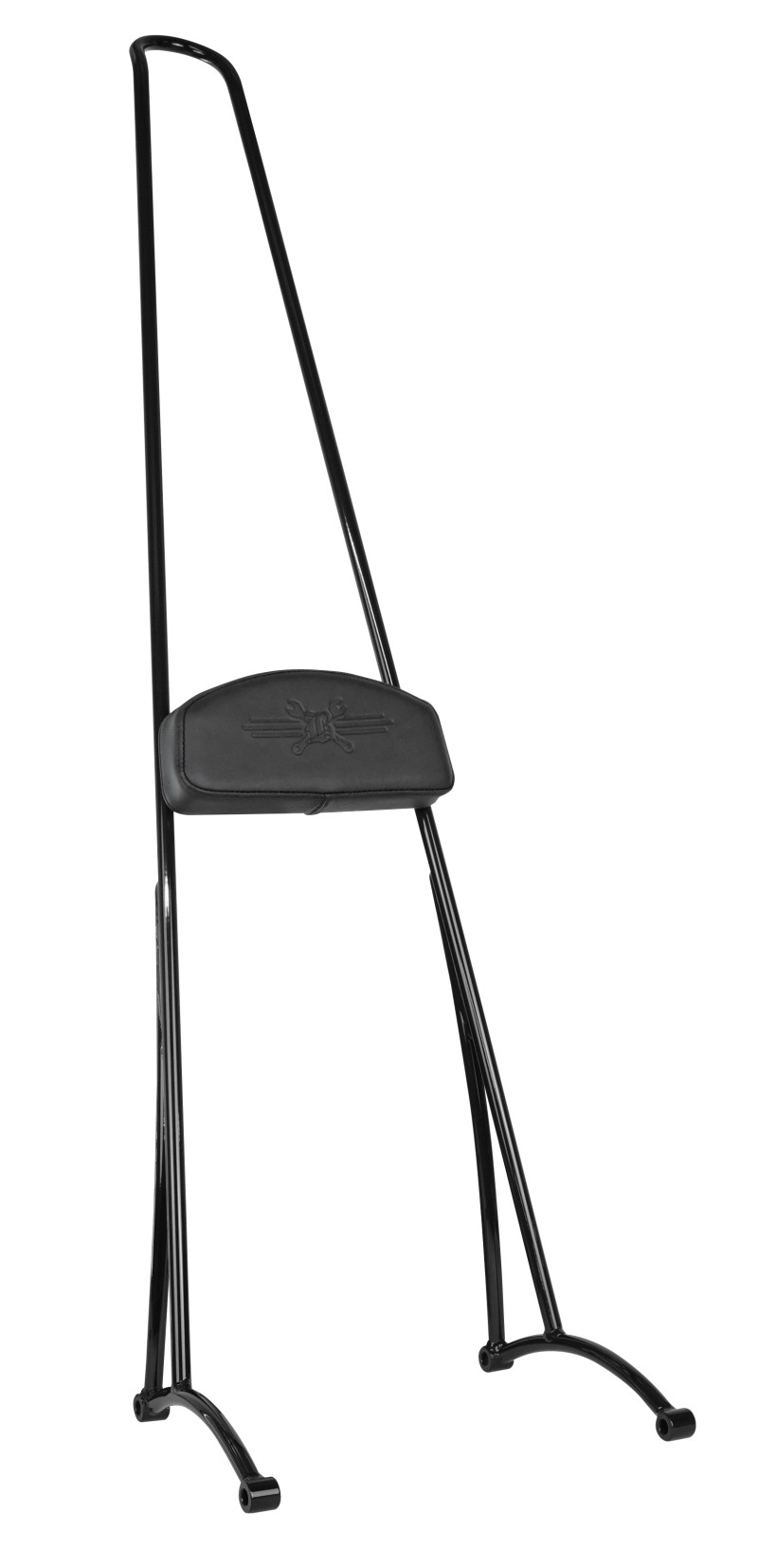 BUR Backrests