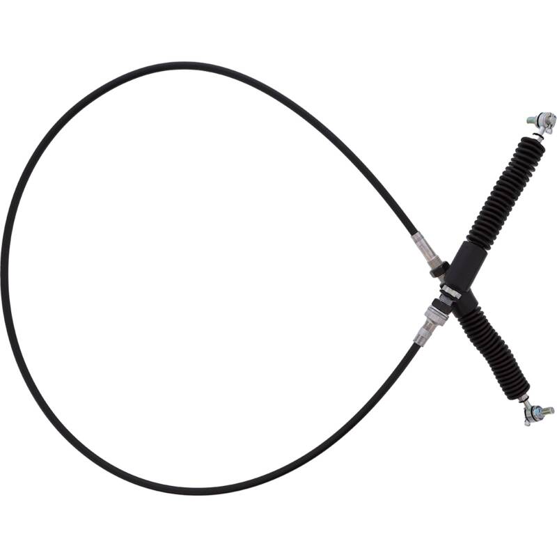 ABR Shift Control Cables