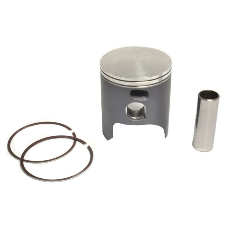 ATH Forged Pistons