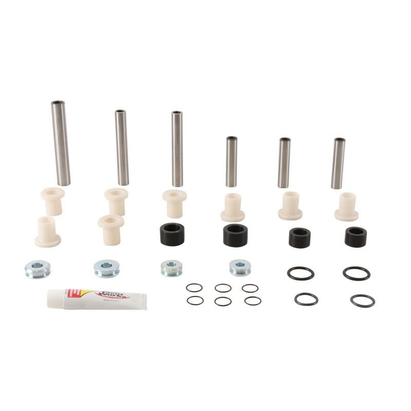 PIV A-Arm Kit