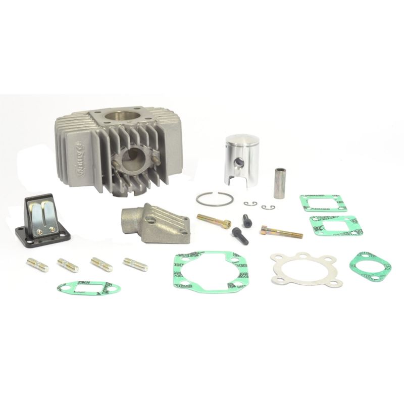 ATH Std Bore Cylinder Kits