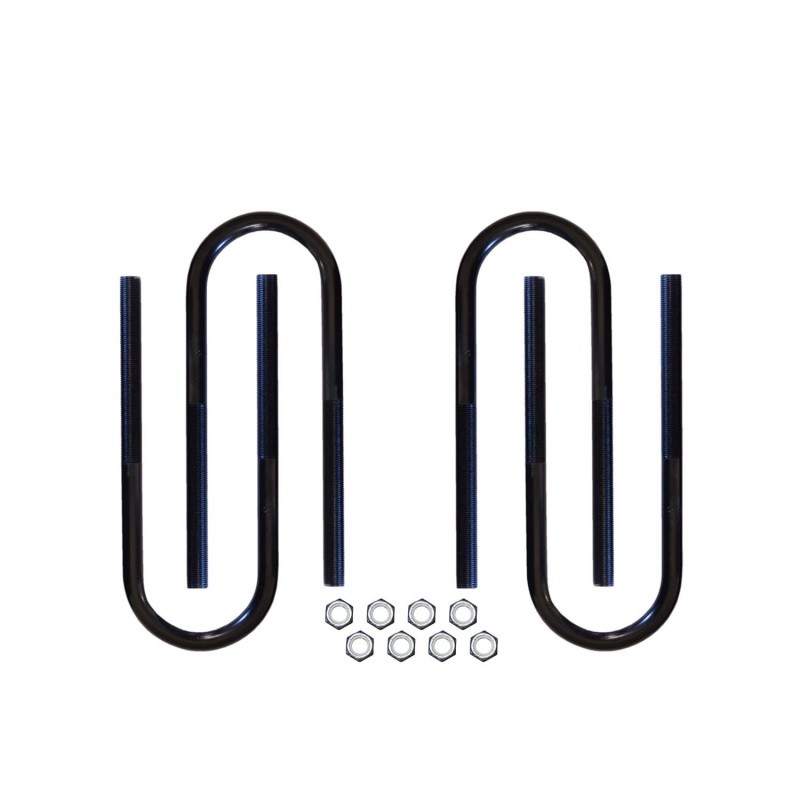 SKY Axle U-Bolts