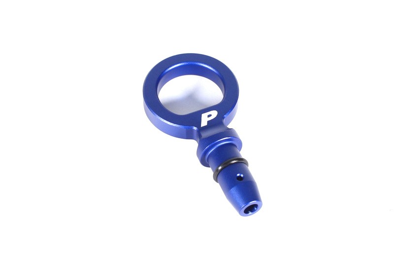 PA Dipstick Handles