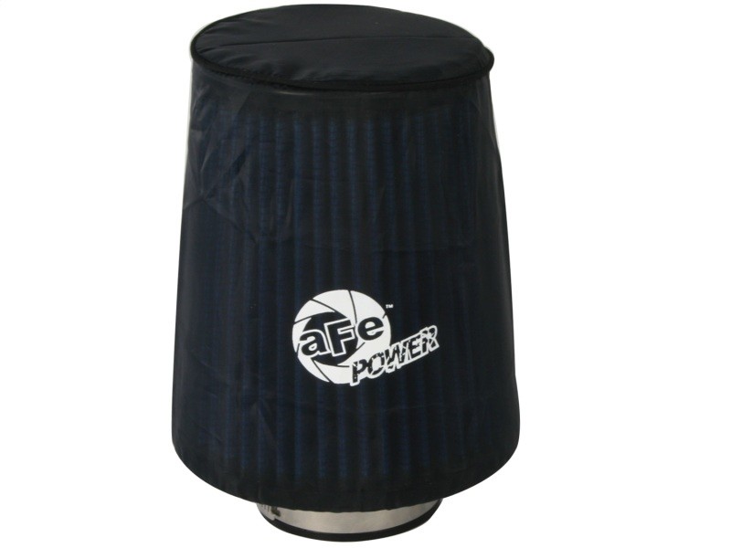 AFE Pre-Filters