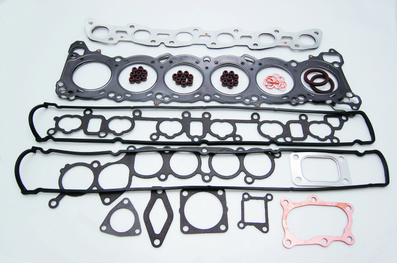 CG Street Pro Kits