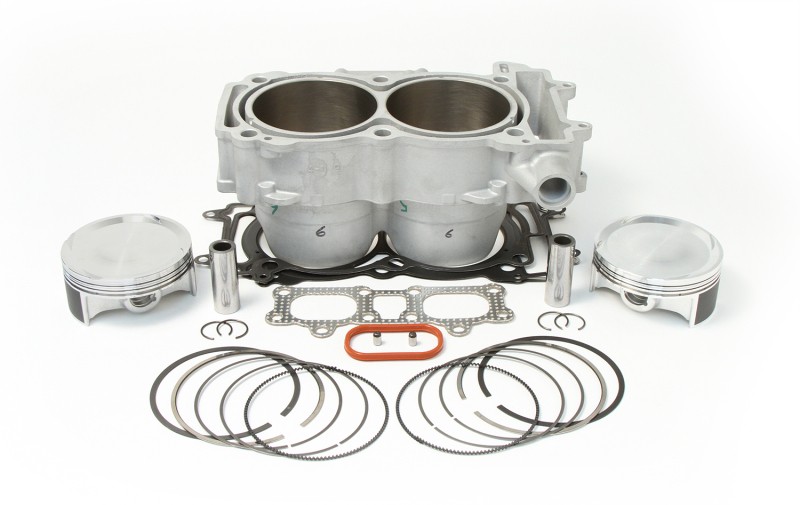 CYL Big Bore Cylinder Kit