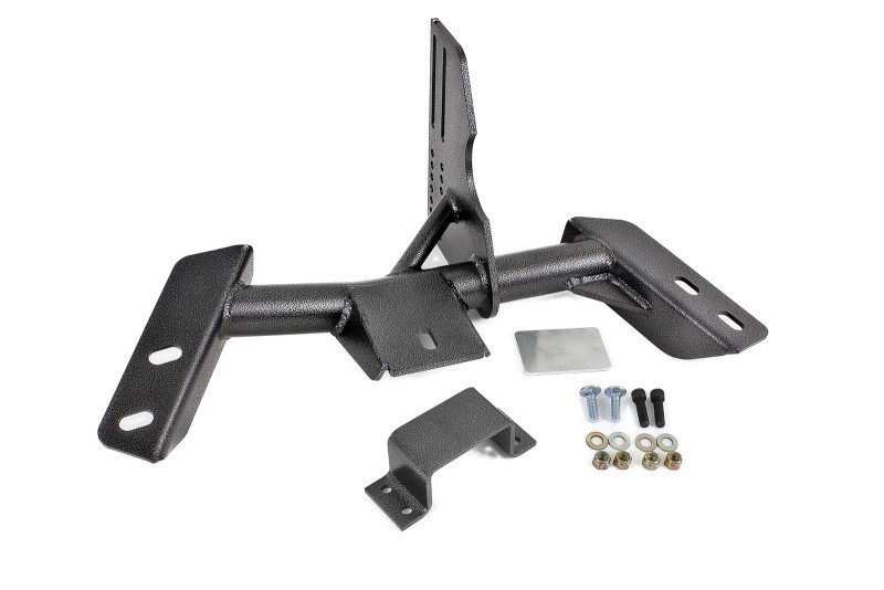 BMR Conversion Crossmembers