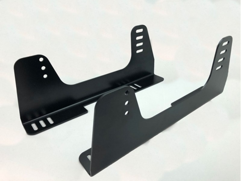 SPA Side Mount